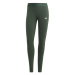 Adidas Essentials Legging W GL0729 dámske