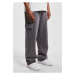 Men's Sweatpants ICE Grey