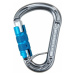 Climbing Technology Concept TGL HMS karabína Twist Lock