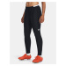 Under Armour Sport Pants UA W's Challenger Pro Pant-BLK - Women