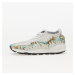 Tenisky Nike W Air Footscape Woven Summit White/ Black-Sail-Multi-Color