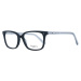 Pepe Jeans Optical Frame