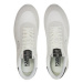 KARL LAGERFELD Sneakersy KL53638 Biela