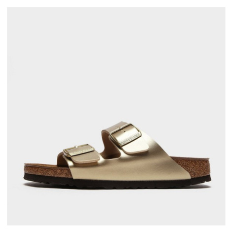 Birkenstock Arizona