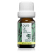 Australian Bodycare Tea Tree Oil Lemon Myrtle tea tree olej