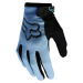 Women's cycling gloves Fox W Ranger Glove L