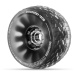 Exway Cloud Wheel 120mm Combo pro Atlas Pro 4WD