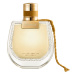 Chloé Nomade Naturelle parfumovaná voda 50 ml