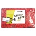 Carpway drvený partikel crush seed mix 1,5 kg-jahoda