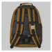Carhartt Kickflip Backpack I006288 HAMILTON BROWN
