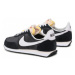 Nike Topánky Waffle Trainer 2 DH1349 001 Čierna