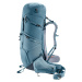 Deuter Aircontact Core 60+10 Atlantic-Ink