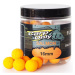 Carp only pop up salmon 80 g - 16 mm