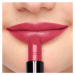 Artdeco Perfect Mat Lipstick matný hydratačný rúž odtieň 134.116 Poppy Red