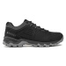 Mammut Trekingová obuv Mercury IV Low GTX GORE-TEX 3030-04700-0486-1075 Čierna