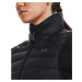 Under Armour Armour Down 2.0 Vest Black