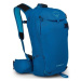 Batoh OSPREY KAMBER 20 Man alpine blue uni