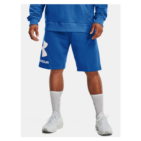 Pánske tréningové kraťasy Under Armour