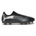 Puma Topánky Future 7 Play Fg/Ag 107723 02 Čierna