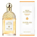 Guerlain Aqua Allegoria Mandarine Basilic - EDT 2 ml - odstrek s rozprašovačom