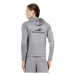 Aquafeel trainingsjacke men