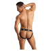 Pánske jocksy Anais viacfarebné (Power Jock Strap)