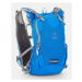 Backpack Kilpi CADENCE 10-U blue
