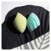 So Eco Complexion Sponge Duo hubka na make-up