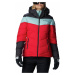 Columbia Abbott Peak™ Insulated Jacket W 1909971658