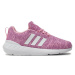 Adidas Sneakersy Swift Run 22 C GW8181 Ružová