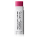 Makeup Revolution Gym ochranný balzam na pery pre športovcov odtieň Pink Tint