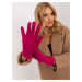 Gloves-AT-RK-2370.99-fuchsia