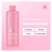 Lee Stafford Scalp Love Anti Hair-Loss Thickening Conditioner posilňujúci kondicionér pre slabé 