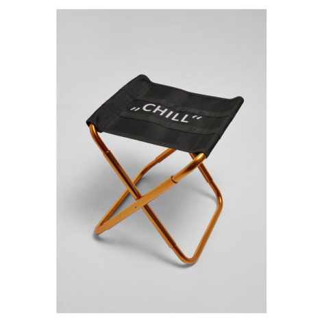 Chill Camping Chair