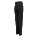 Northfinder LILAH Dámske nohavice, čierna, veľkosť