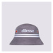 Ellesse Klobúk Lorenzo Bucket Hat Grey