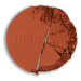 Revolution Relove Super Bronzer bronzer odtieň Sand