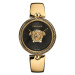 Versace VCO100017