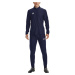 Under Armour Challenger Tracksuit M 1365402-410