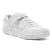 Lacoste Sneakersy T-Clip Vlc 223 1 Sma Biela
