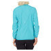 Dámska bunda Energetics Tam Jacket W