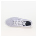 Tenisky Vans Sk8-Hi Tapered Stackform Essential Halogen Blue