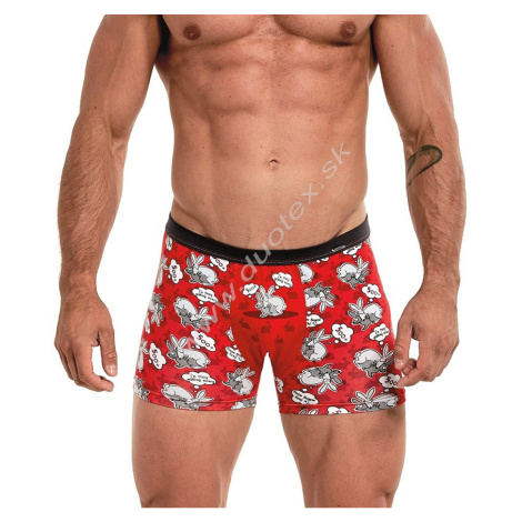 Pánska spodná bielizeň Cornette