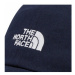 The North Face Šiltovka Norm Hat NF0A3SH3JK31 Tmavomodrá
