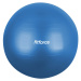 Fitforce GYM ANTI BURST Gymnastická lopta/Gymball, modrá, veľkosť