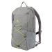 Batoh McKinley Faro I 15 Hiking Backpack