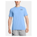 Under Armour Men's T-shirt UA M SPORTSTYLE LC SS - Men's