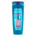 Šampón pre jemné vlasy bez objemu Loréal Elseve Fibralogy - 400 ml - L’Oréal Paris + darček zada