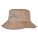 Good Times Hat - Beige