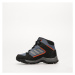 adidas Terrex Hyperhiker Mid K